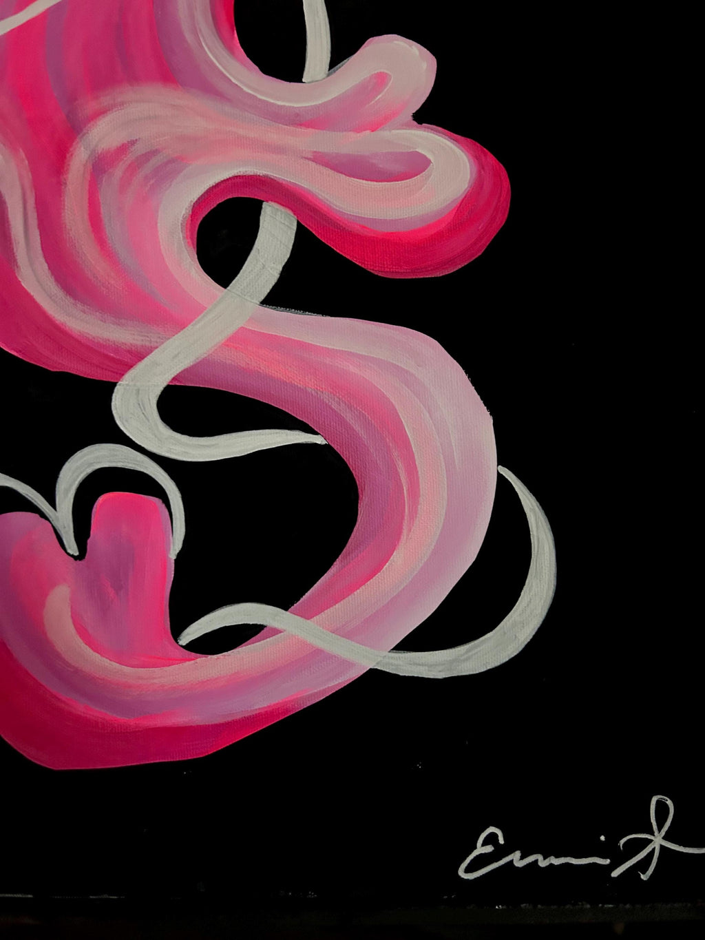 Another Valentine's Day Blob